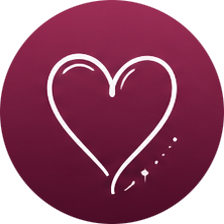 Mit Liebe